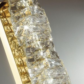 Бра Odeon Light Straza 4999/10WL в Салехарде - salekhard.mebel24.online | фото 5