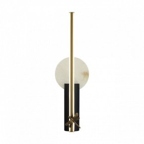 Бра Odeon Light Strekoza 5413/13WL в Салехарде - salekhard.mebel24.online | фото 2