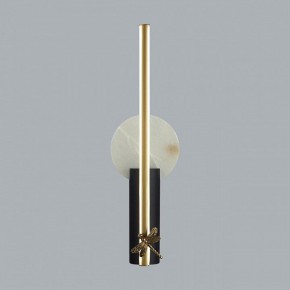 Бра Odeon Light Strekoza 5413/13WL в Салехарде - salekhard.mebel24.online | фото 3