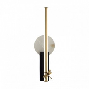 Бра Odeon Light Strekoza 5413/13WL в Салехарде - salekhard.mebel24.online | фото 4