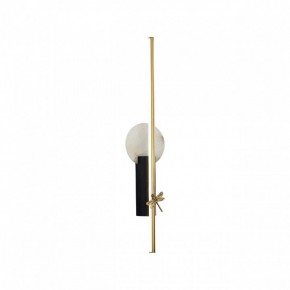 Бра Odeon Light Strekoza 5413/18WL в Салехарде - salekhard.mebel24.online | фото 2