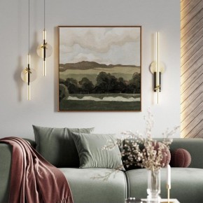 Бра Odeon Light Strekoza 5413/18WL в Салехарде - salekhard.mebel24.online | фото 5