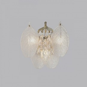 Бра Odeon Light Tears 5049/3W в Салехарде - salekhard.mebel24.online | фото 3