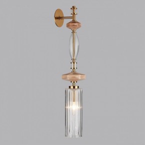 Бра Odeon Light Terra 5414/1WA в Салехарде - salekhard.mebel24.online | фото 3