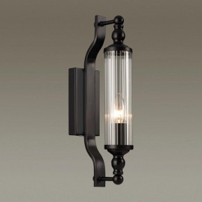 Бра Odeon Light Tolero 4941/1W в Салехарде - salekhard.mebel24.online | фото 2