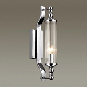 Бра Odeon Light Tolero 4942/1W в Салехарде - salekhard.mebel24.online | фото 2