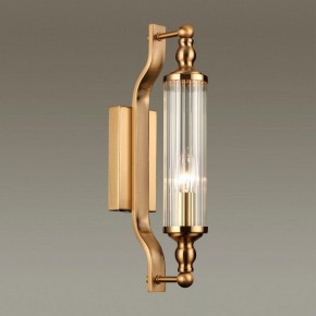 Бра Odeon Light Tolero 4943/1W в Салехарде - salekhard.mebel24.online | фото 2
