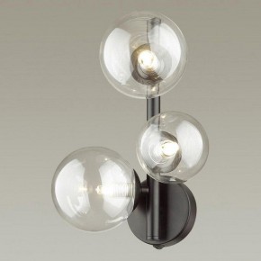Бра Odeon Light Tovi 4818/3W в Салехарде - salekhard.mebel24.online | фото 2