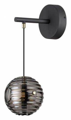 Бра Odeon Light Troni 5041/12WL в Салехарде - salekhard.mebel24.online | фото