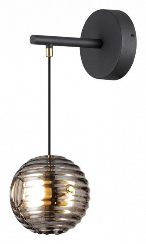 Бра Odeon Light Troni 5041/12WL в Салехарде - salekhard.mebel24.online | фото 2