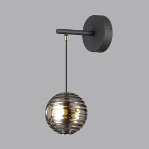 Бра Odeon Light Troni 5041/12WL в Салехарде - salekhard.mebel24.online | фото 3