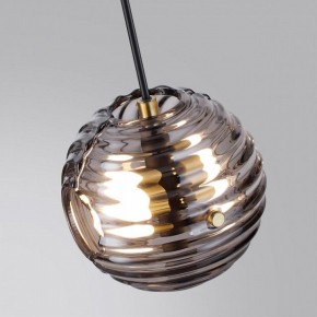 Бра Odeon Light Troni 5041/12WL в Салехарде - salekhard.mebel24.online | фото 5