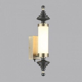 Бра Odeon Light Ula 5404/11WL в Салехарде - salekhard.mebel24.online | фото 3