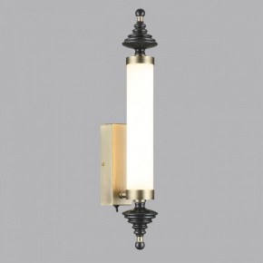 Бра Odeon Light Ula 5404/17WL в Салехарде - salekhard.mebel24.online | фото 3