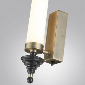 Бра Odeon Light Ula 5404/17WL в Салехарде - salekhard.mebel24.online | фото 6