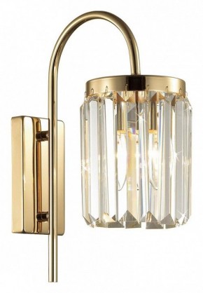 Бра Odeon Light Vassa 4987/1W в Салехарде - salekhard.mebel24.online | фото 3