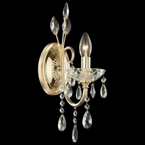 Бра Odeon Light Versia 4977/1W в Салехарде - salekhard.mebel24.online | фото 2