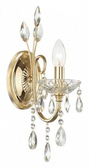 Бра Odeon Light Versia 4977/1W в Салехарде - salekhard.mebel24.online | фото 3