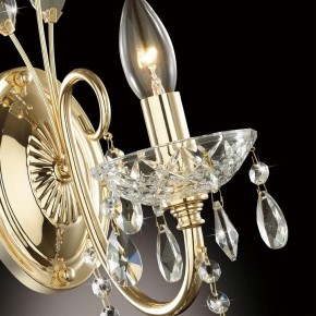 Бра Odeon Light Versia 4977/1W в Салехарде - salekhard.mebel24.online | фото 6