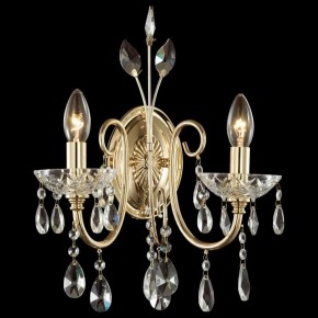 Бра Odeon Light Versia 4977/2W в Салехарде - salekhard.mebel24.online | фото 2