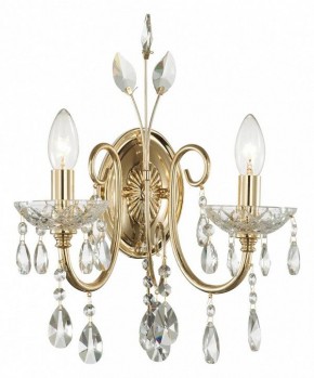 Бра Odeon Light Versia 4977/2W в Салехарде - salekhard.mebel24.online | фото 3