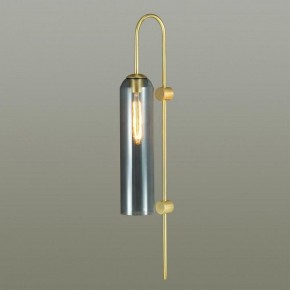 Бра Odeon Light Vosti 4641/1W в Салехарде - salekhard.mebel24.online | фото 2