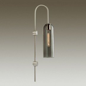 Бра Odeon Light Vosti 4805/1W в Салехарде - salekhard.mebel24.online | фото 2