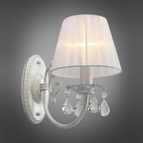 Бра Omnilux Bantine OML-53211-01 в Салехарде - salekhard.mebel24.online | фото 10