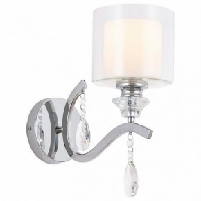 Бра Omnilux Bollate OML-70901-01 в Салехарде - salekhard.mebel24.online | фото 2