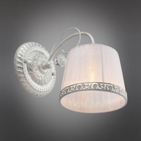 Бра Omnilux Campovaglio OML-54111-01 в Салехарде - salekhard.mebel24.online | фото 2