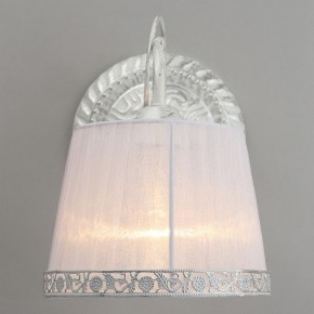 Бра Omnilux Campovaglio OML-54111-01 в Салехарде - salekhard.mebel24.online | фото 4