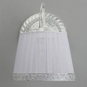 Бра Omnilux Campovaglio OML-54111-01 в Салехарде - salekhard.mebel24.online | фото 6