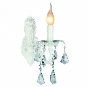 Бра Omnilux Catanzaro OML-30801-01 в Салехарде - salekhard.mebel24.online | фото 2