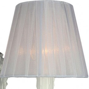 Бра Omnilux Catanzaro OML-30801-01 в Салехарде - salekhard.mebel24.online | фото 6