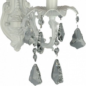 Бра Omnilux Catanzaro OML-30801-01 в Салехарде - salekhard.mebel24.online | фото 7