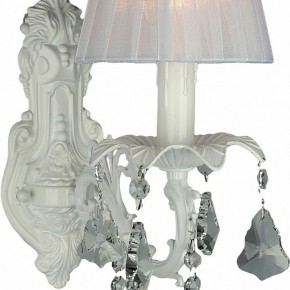Бра Omnilux Catanzaro OML-30801-01 в Салехарде - salekhard.mebel24.online | фото 8