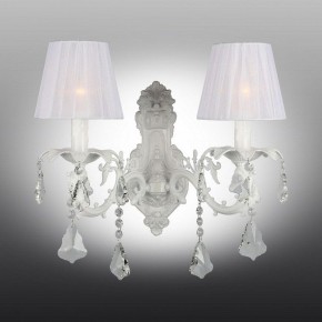 Бра Omnilux Catanzaro OML-30801-02 в Салехарде - salekhard.mebel24.online | фото 3