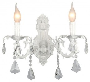 Бра Omnilux Catanzaro OML-30801-02 в Салехарде - salekhard.mebel24.online | фото 4