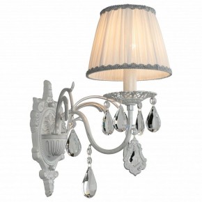 Бра Omnilux Cremona OML-60811-01 в Салехарде - salekhard.mebel24.online | фото 2