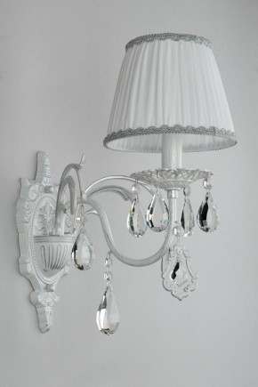 Бра Omnilux Cremona OML-60811-01 в Салехарде - salekhard.mebel24.online | фото 3