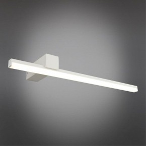 Бра Omnilux Giobbole OML-10001-12 в Салехарде - salekhard.mebel24.online | фото 2