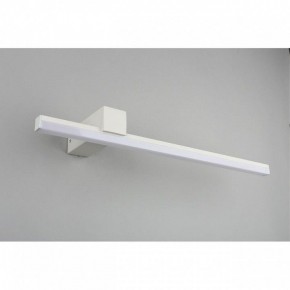 Бра Omnilux Giobbole OML-10001-12 в Салехарде - salekhard.mebel24.online | фото 4