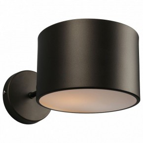 Бра Omnilux Lisera OML-54501-01 в Салехарде - salekhard.mebel24.online | фото 2