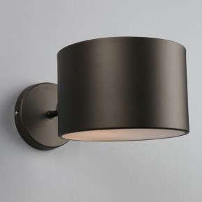Бра Omnilux Lisera OML-54501-01 в Салехарде - salekhard.mebel24.online | фото 4