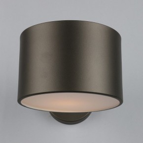 Бра Omnilux Lisera OML-54501-01 в Салехарде - salekhard.mebel24.online | фото 5