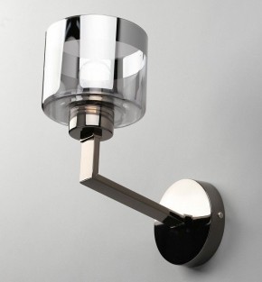 Бра Omnilux Lizzano OML-88901-01 в Салехарде - salekhard.mebel24.online | фото 3