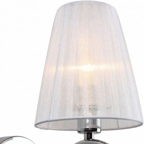 Бра Omnilux Molinella OML-56201-01 в Салехарде - salekhard.mebel24.online | фото 2