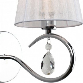 Бра Omnilux Molinella OML-56201-01 в Салехарде - salekhard.mebel24.online | фото 3