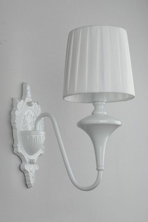 Бра Omnilux Monsano OML-72501-01 в Салехарде - salekhard.mebel24.online | фото 3