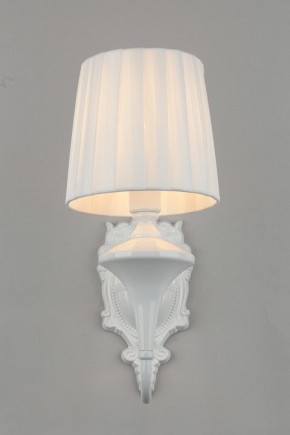 Бра Omnilux Monsano OML-72501-01 в Салехарде - salekhard.mebel24.online | фото 4